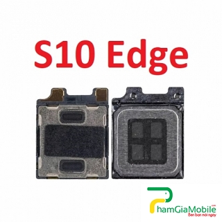 Loa Trong, Loa Tai Nghe Samsung S10 Edge G970 Ear Speaker Loa Nhỏ, Loa Nghe Gọi Loa Trong, Loa Tai Nghe Samsung S10 Edge G970 Ear Speaker Loa Nhỏ, Loa Nghe Gọi